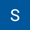 Saphera Macdonald profile