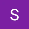 Shiv kumar Bagga profile