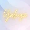 yahya halhali profile