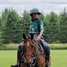 Achilles Nayyar profile