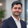 Rashesh Desai profile