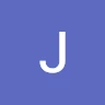 Jamil profile