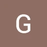 Guy profile