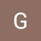 Guy profile