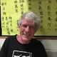 Don Gilbart profile