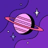 S S