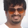 Sud profile