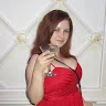 Maria Yari profile