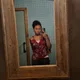 Joelle profile