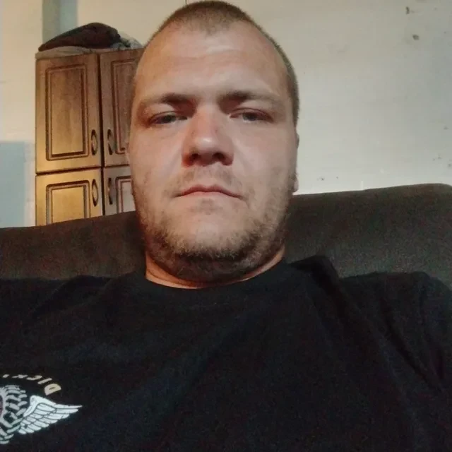 chad profile