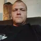 chad profile