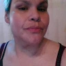 Reva Crookedneck profile
