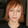 Michelle Tippett profile