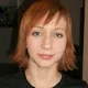 Michelle Tippett profile