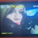 Melody profile