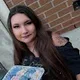 Kiana McDermott profile