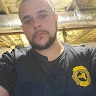 Mikey2Time profile