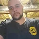 Mikey2Time profile