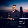 Ali profile