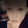 Robecca Savard profile