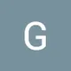 Gurjit Parmar profile