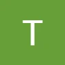 Tyler Correia profile