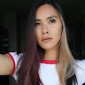 Natasha Lim profile