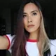 Natasha Lim profile