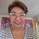 Sonia Melara profile