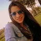 Yuly Paola profile
