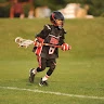 daron robertson profile