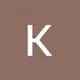 Kiu Yauri profile
