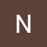 Nino Koruga profile
