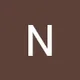 Nino Koruga profile