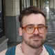 Chase Evan profile