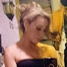 maureenm profile