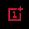 OnePlus profile