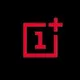 OnePlus profile