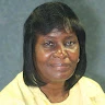 Marilyn Nelson profile