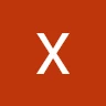 XxcoolxX XxgamerzxX profile