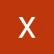 XxcoolxX XxgamerzxX profile