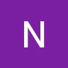 Nadia Universe profile