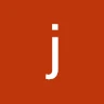 jeremi profile