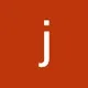 jeremi profile