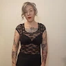 Lindsey McKague profile