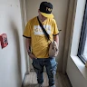 Dedan Caine profile