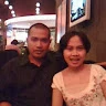 Hami Rudiyansyah profile