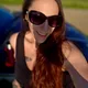 Gina profile