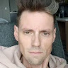 Kory Blumsom profile
