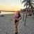 Heather Grix profile